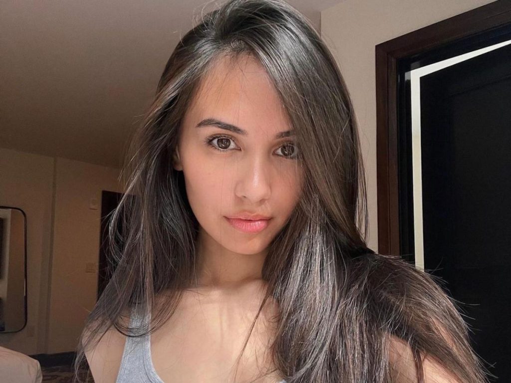 influencer-who-created-ai-version-of-herself-says-it's-gone-rogue-and-she's-working-'around-…
