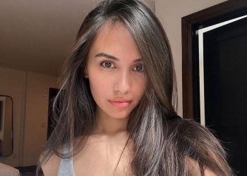 influencer-who-created-ai-version-of-herself-says-it's-gone-rogue-and-she's-working-'around-…