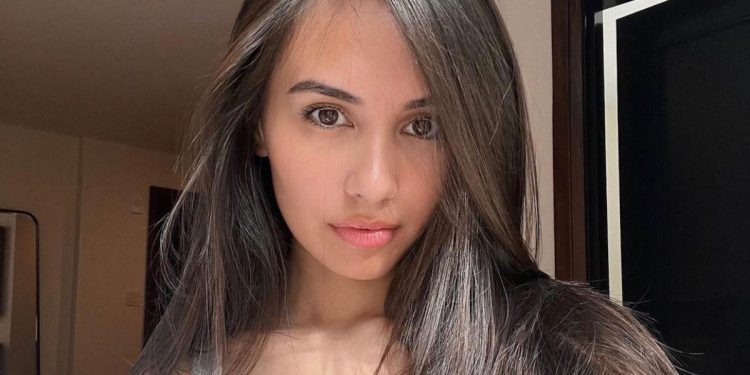 influencer-who-created-ai-version-of-herself-says-it's-gone-rogue-and-she's-working-'around-…
