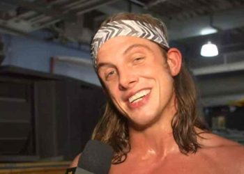 snapchat-helicopter-video-of-wrestler-matt-riddle-goes-viral-on-twitter-and-reddit