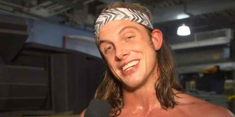snapchat-helicopter-video-of-wrestler-matt-riddle-goes-viral-on-twitter-and-reddit