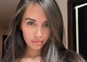 snapchat-influencer-creates-an-ai-version-of-herself-and-charges-people-to-date-it-–-dexerto