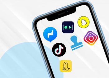 short-video-app-market-2023:-set-a-new-growth-story-|-vimeo,-kwai,-likee-–-openpr.com