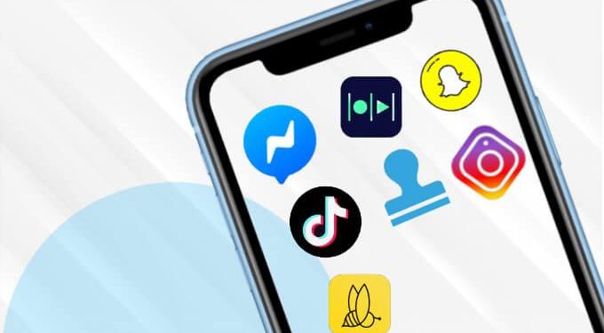 short-video-app-market-2023:-set-a-new-growth-story-|-vimeo,-kwai,-likee-–-openpr.com