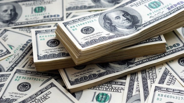 crosspoint-capital-partners-to-buy-absolute-software-for-$657-mn-–-infotechlead