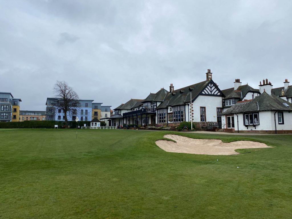 royal-burgess:-the-golf-club-with-scotland's-biggest-junior-section