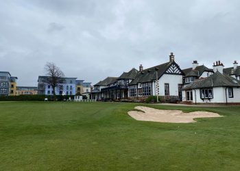 royal-burgess:-the-golf-club-with-scotland's-biggest-junior-section