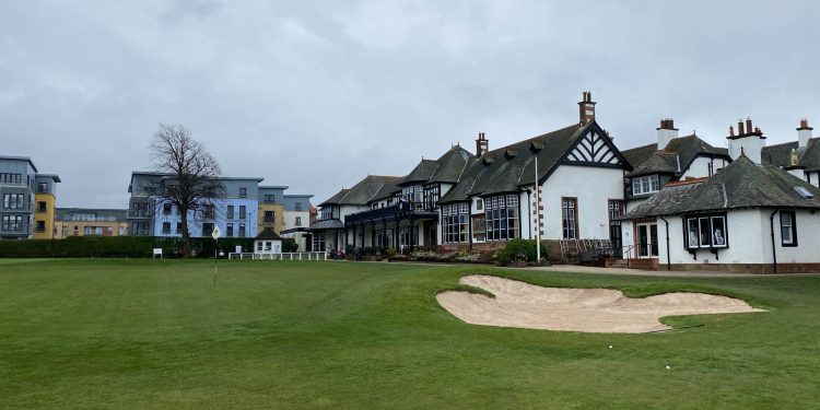 royal-burgess:-the-golf-club-with-scotland's-biggest-junior-section