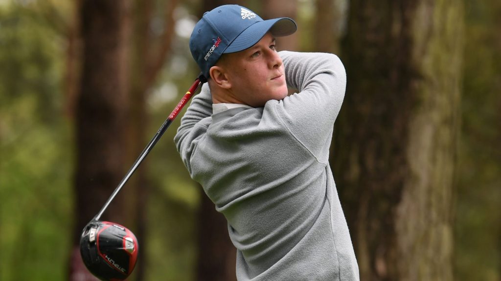 popert-and-lawlor-shared-lead-on-day-one-of-the-first-ever-g4d-open-–-golf-post