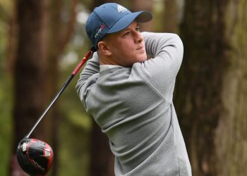popert-and-lawlor-shared-lead-on-day-one-of-the-first-ever-g4d-open-–-golf-post