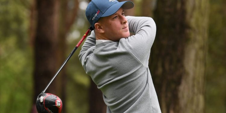 popert-and-lawlor-shared-lead-on-day-one-of-the-first-ever-g4d-open-–-golf-post