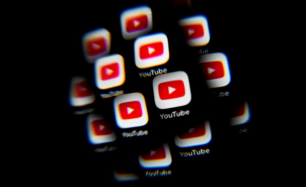 california-man-admits-to-deliberately-crashing-plane-to-get-youtube-views-–-the-hill