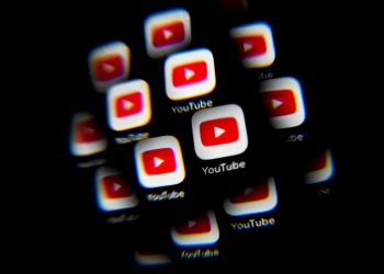 california-man-admits-to-deliberately-crashing-plane-to-get-youtube-views-–-the-hill