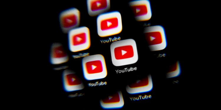 california-man-admits-to-deliberately-crashing-plane-to-get-youtube-views-–-the-hill