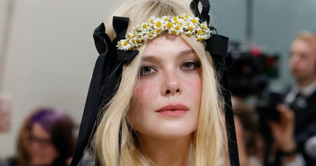 elle-fanning-lost-a-big-role-because-of-her-instagram-follower-count-–-w-magazine