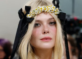 elle-fanning-lost-a-big-role-because-of-her-instagram-follower-count-–-w-magazine