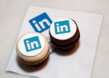 linkedin-analysis:-creating-an-effective-profile-as-a-job-seeker-–-gulflive.com