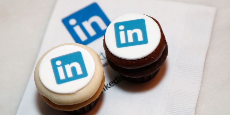 linkedin-analysis:-creating-an-effective-profile-as-a-job-seeker-–-gulflive.com