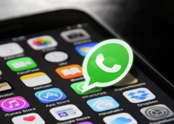 whatsapp-curbs-international-spam-calls-in-india-after-govt's-tough-call-–-zee-news