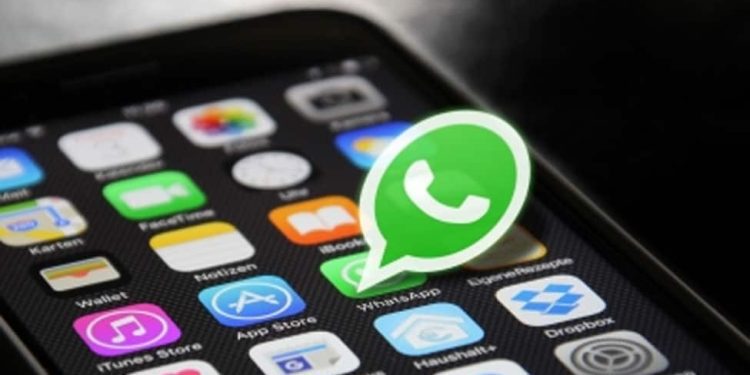 whatsapp-curbs-international-spam-calls-in-india-after-govt's-tough-call-–-zee-news