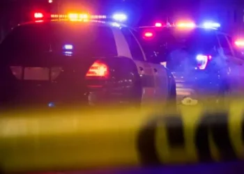 pasco-sheriff-arrests-17-year-old-land-o'-lakes-student-in-snapchat-school-threat
