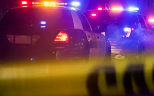 pasco-sheriff-arrests-17-year-old-land-o'-lakes-student-in-snapchat-school-threat