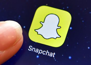 'everyone-must-die':-hereford-police-investigate-snapchat-post-threatening-school-violence