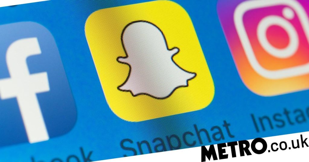 what-does-the-yellow-heart-and-other-emojis-mean-on-snapchat?-|-tech-news-–-metro-uk