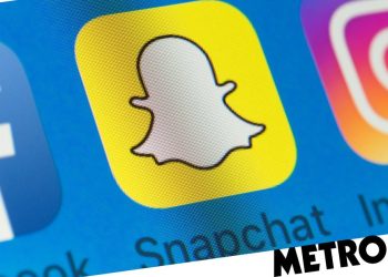 what-does-the-yellow-heart-and-other-emojis-mean-on-snapchat?-|-tech-news-–-metro-uk