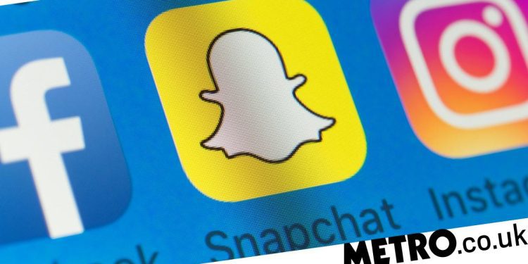 what-does-the-yellow-heart-and-other-emojis-mean-on-snapchat?-|-tech-news-–-metro-uk