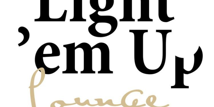 light-em-up-lounge-–-may-/-june-2023-–-cigar-journal