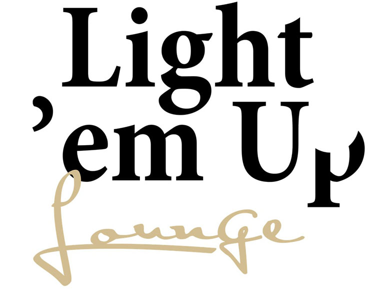 light-em-up-lounge-–-may-/-june-2023-–-cigar-journal