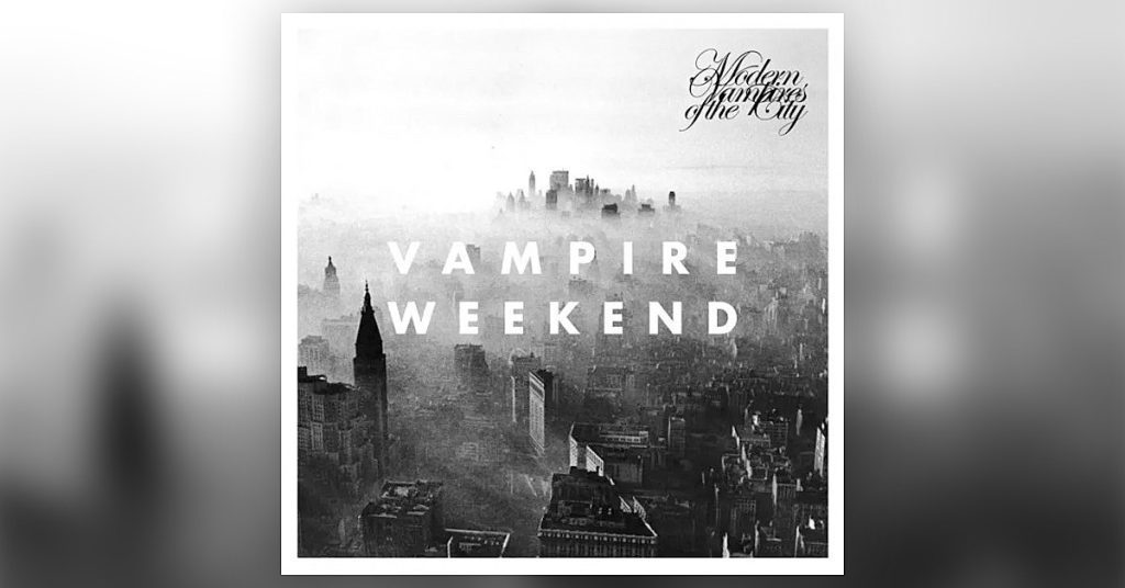 modern-vampires-of-the-city-at-10:-how-vampire-weekend-spoke-to-the-gen-z-tumblr-generation