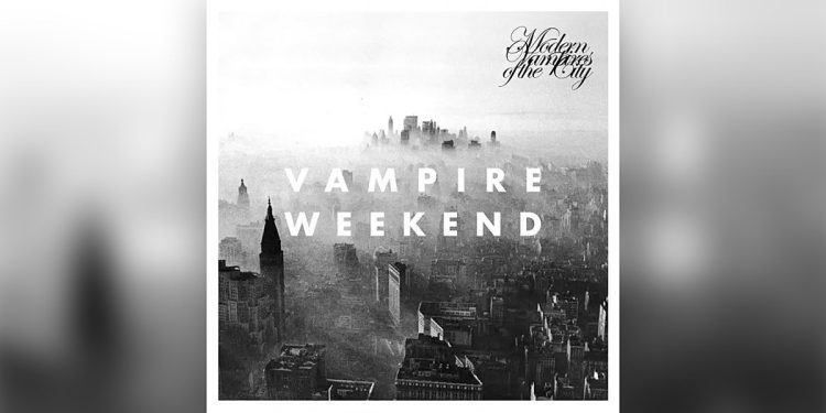 modern-vampires-of-the-city-at-10:-how-vampire-weekend-spoke-to-the-gen-z-tumblr-generation