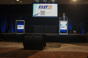 veecon-will-bring-celebrities,-business-leaders-to-nft-ticketed-summit-in-indy