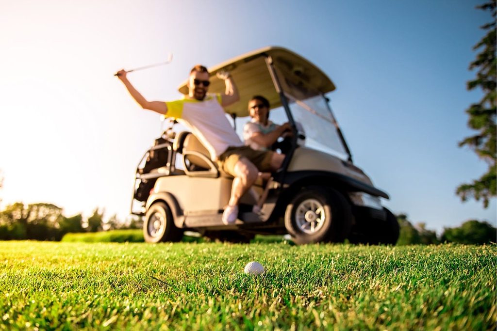 let's-golf-more-(and-pay-less)-this-summer-in-southern-minnesota