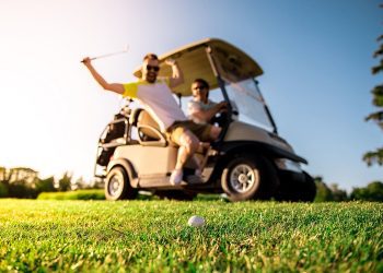 let's-golf-more-(and-pay-less)-this-summer-in-southern-minnesota