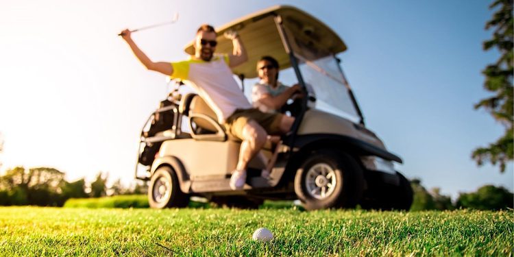 let's-golf-more-(and-pay-less)-this-summer-in-southern-minnesota