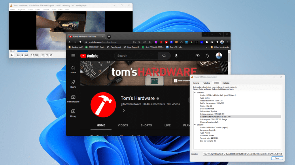 how-to-download-youtube-videos-to-pc-for-free-|-tom's-hardware