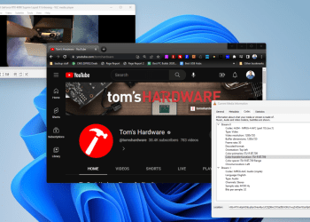 how-to-download-youtube-videos-to-pc-for-free-|-tom's-hardware