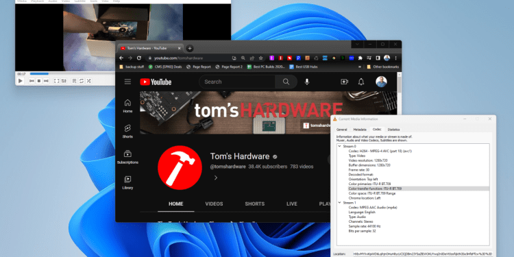 how-to-download-youtube-videos-to-pc-for-free-|-tom's-hardware