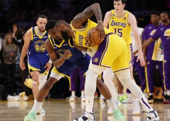 nba-twitter-reacts-to-lebron-james'-lakers-eliminating-warriors-in-game-6