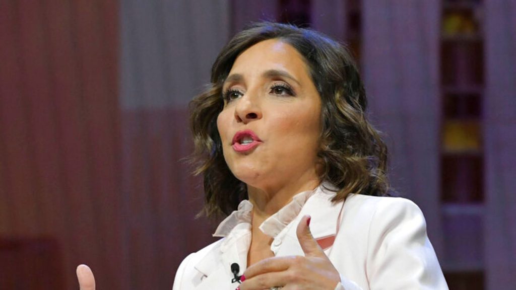 who-is-linda-yaccarino?-the-new-twitter-chief-executive-with-deep-ties-in-the-advertising-industry
