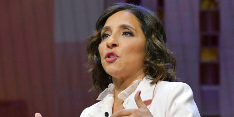 who-is-linda-yaccarino?-the-new-twitter-chief-executive-with-deep-ties-in-the-advertising-industry