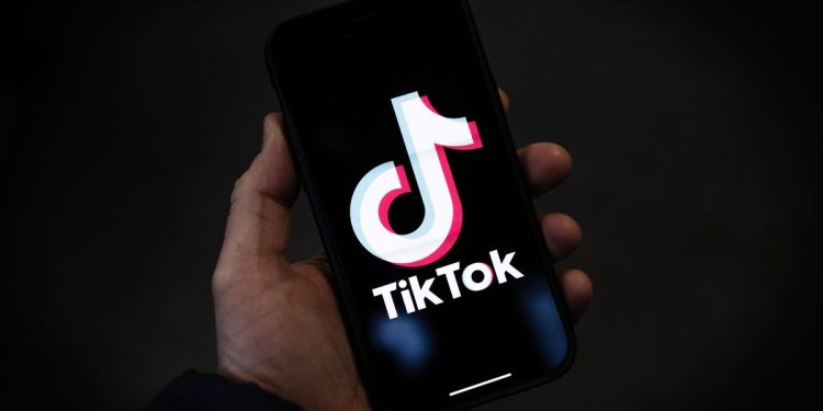 instagram-and-facebook-are-using-fears-of-a-tiktok-ban-to-poach-influencers-–-gizmodo