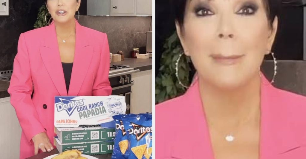 kris-jenner-roasted-for-awkward-papa-john's-instagram-ad-–-buzzfeed