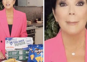 kris-jenner-roasted-for-awkward-papa-john's-instagram-ad-–-buzzfeed