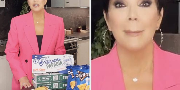 kris-jenner-roasted-for-awkward-papa-john's-instagram-ad-–-buzzfeed