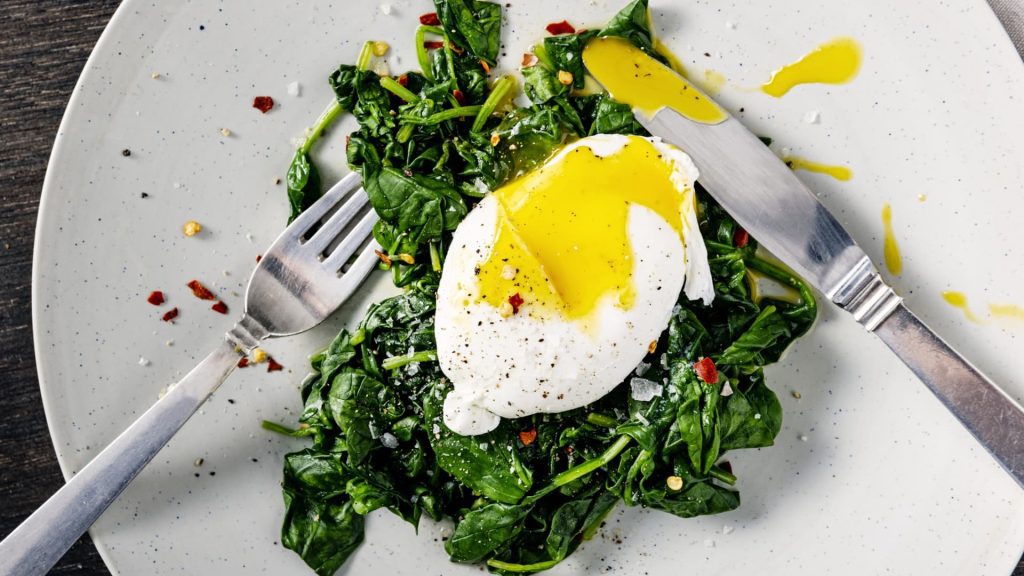 best-breakfast-foods-for-energy,-mood-boost-and-a-successful-day-–-cnbc