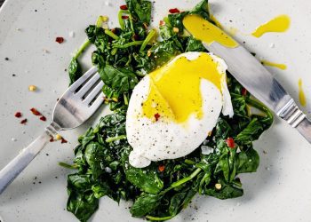 best-breakfast-foods-for-energy,-mood-boost-and-a-successful-day-–-cnbc